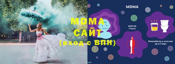 круглые Абдулино