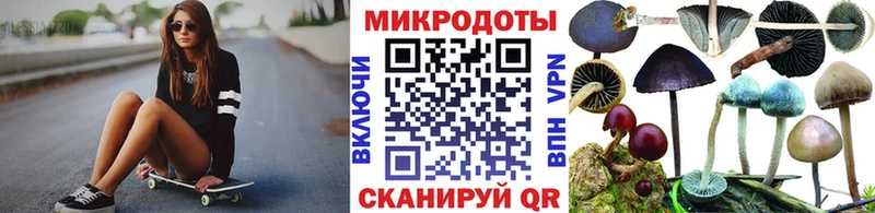 Псилоцибиновые грибы прущие грибы  Белая Калитва 